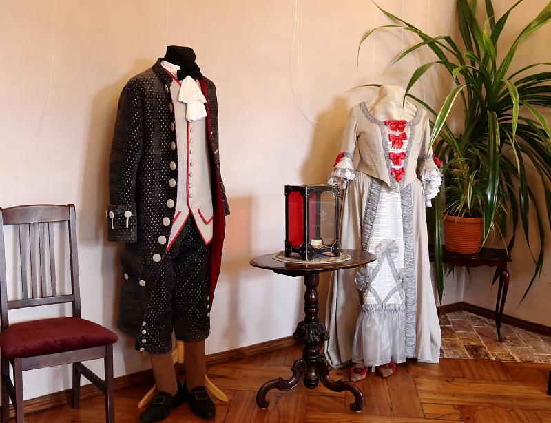 [ pilt: 040X  .JPG ]